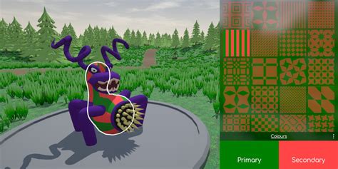bird evolution game|evolve your own creature.